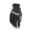 AC Gloves Ce Enduro Pro, 2XL Black
