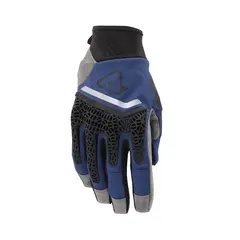 AC Gloves Ce Enduro Pro Dark Blue