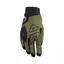 AC Gloves Enduro Race Military Green