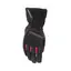 AC Gloves Ce Crossover Wp, 2XL Black