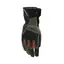 AC Gloves Ce Crossover Wp Black/Green