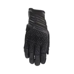 AC Gloves Ce Crossover Lady Black