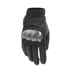 AC Gloves Ce Ramsey My Vented Pro Black