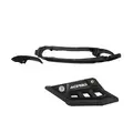 Acerbis Chain Guide/Slider Kit KTM/Husqvarna/GAS GAS