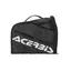 AC Helmet Bag X-Linear Black/White