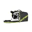 AC Helmet Bag X-Linear Black/Yellow