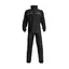 AC Rain Set Line, 2XL Black