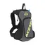 AC Backpack Acqua Logo 5L Black/Grey