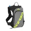 AC Backpack Sather 9L Black/Grey