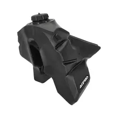 AC Fuel Tank G Mc/Ec 12L 24 Finns i flera f&#228;rger