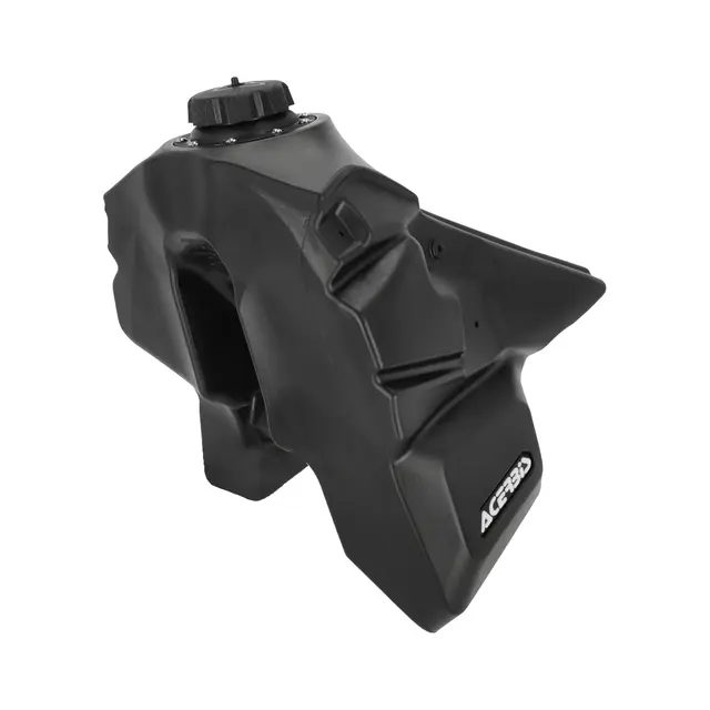 AC Fuel Tank G Mc/Ec 12L 24 Finns i flera färger 