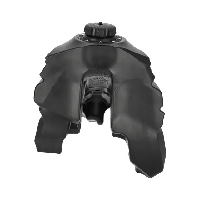 AC Fuel Tank G Mc/Ec 12L 24 Finns i flera färger 