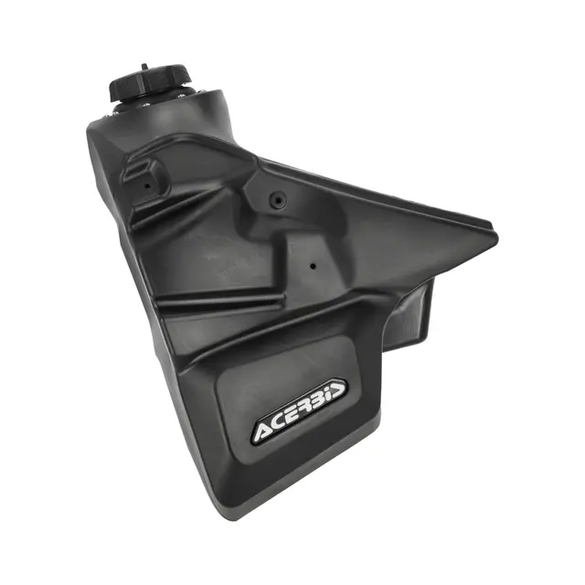 AC Fuel Tank G Mc/Ec 12L 24 Finns i flera färger 