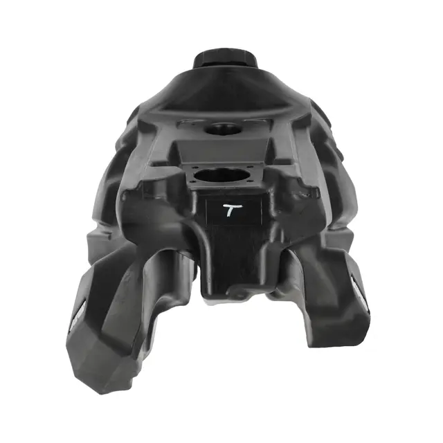 AC Fuel Tank G Mc/Ec 12L 24 Finns i flera färger 