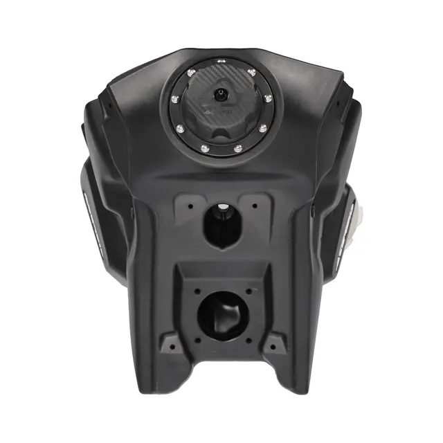 AC Fuel Tank G Mc/Ec 12L 24 Finns i flera färger 