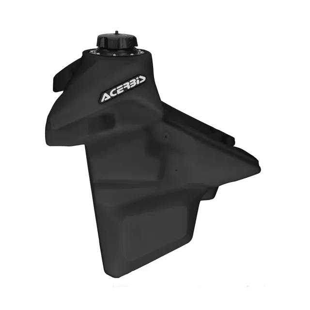 AC Fuel Tank G Mc/Ec 15L 24 Finns i flera färger 