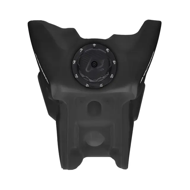 AC Fuel Tank G Mc/Ec 15L 24 Finns i flera färger 