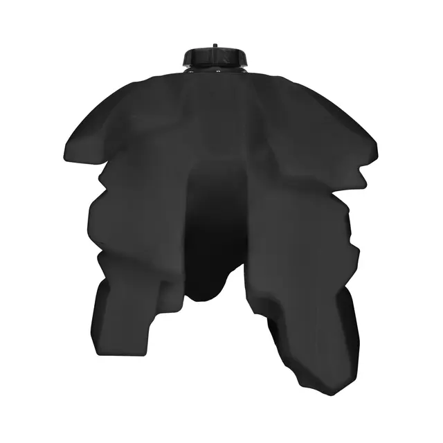 AC Fuel Tank G Mc/Ec 15L 24 Finns i flera färger 