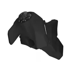 AC Fuel Tank Hsq 14,8L 23 Finns i flera färger