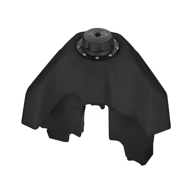 AC Fuel Tank Hsq 14,8L 23 Finns i flera färger 