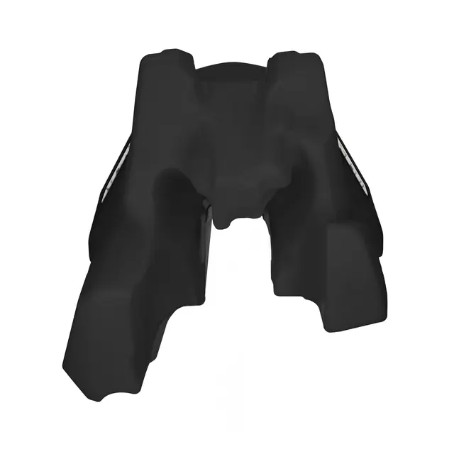 AC Fuel Tank Hsq 14,8L 23 Finns i flera färger 