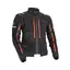 AC Jacket Rally Pro Finns i flera varianter