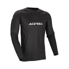 AC Jersey X-Duro 3.0 Finns i flera varianter