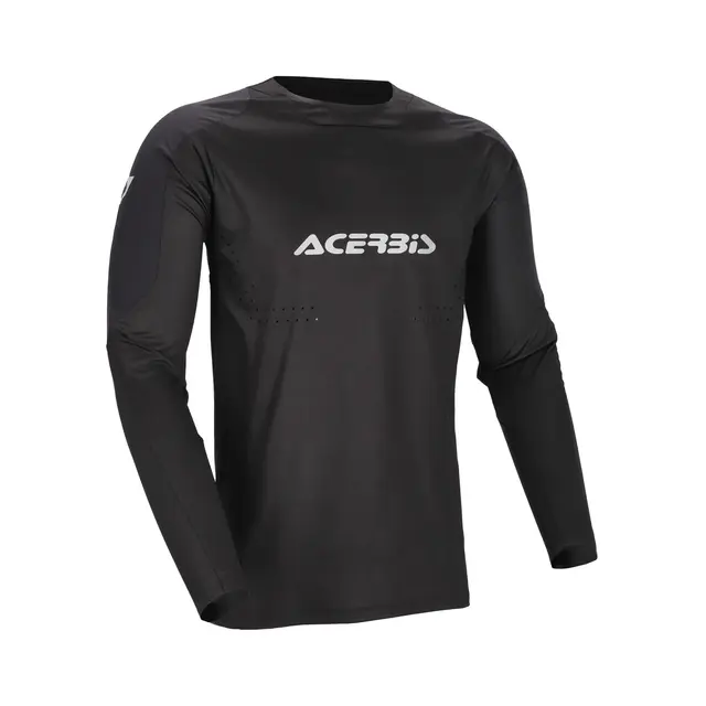 AC Jersey X-Duro 3.0 Finns i flera varianter 