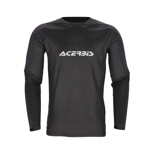 AC Jersey X-Duro 3.0 Finns i flera varianter 