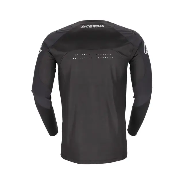 AC Jersey X-Duro 3.0 Finns i flera varianter 