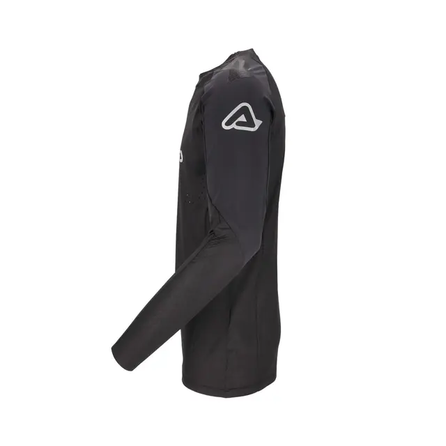 AC Jersey X-Duro 3.0 Finns i flera varianter 