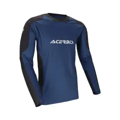 AC Jersey X-Duro 3.0 Finns i flera varianter