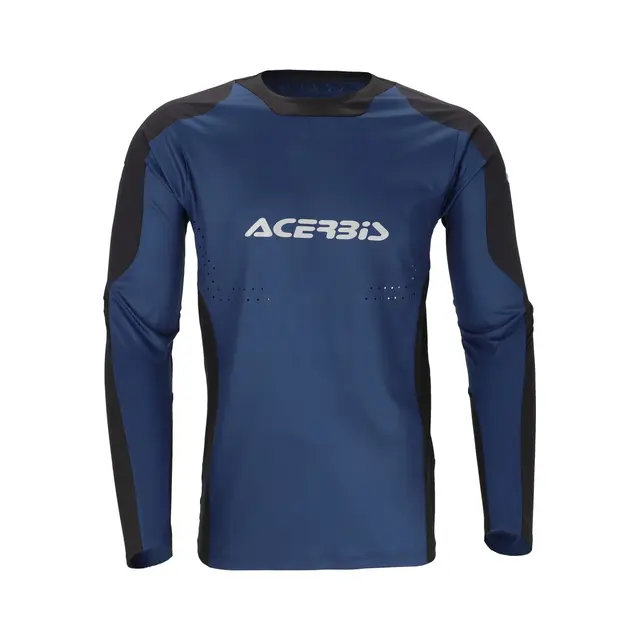 AC Jersey X-Duro 3.0 Finns i flera varianter 