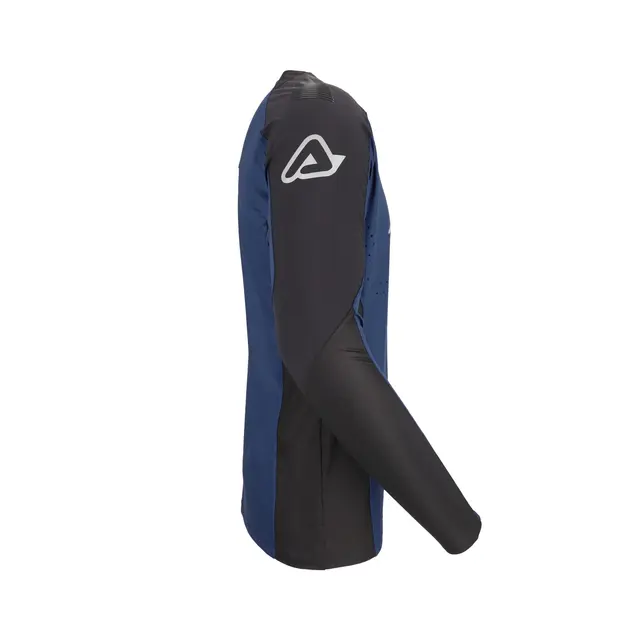 AC Jersey X-Duro 3.0 Finns i flera varianter 