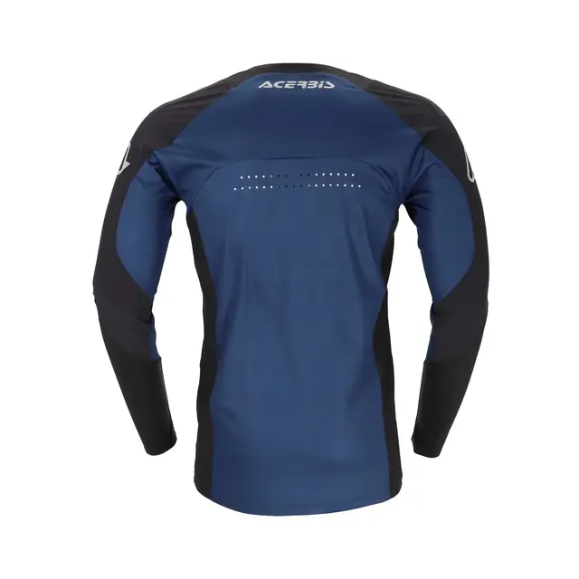 AC Jersey X-Duro 3.0 Finns i flera varianter 