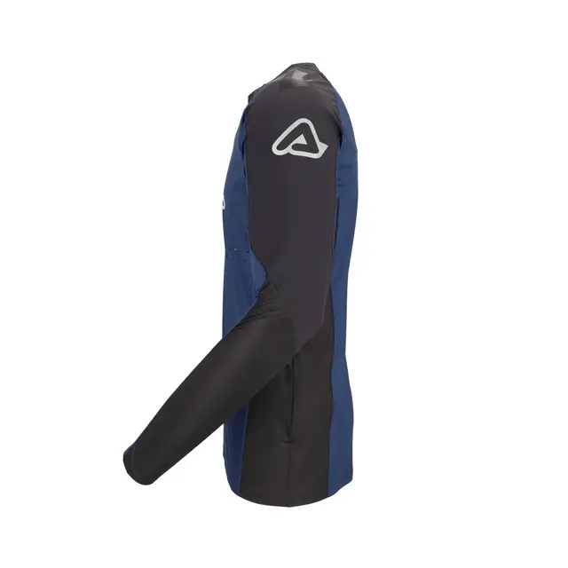 AC Jersey X-Duro 3.0 Finns i flera varianter 