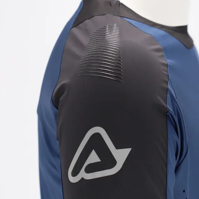 AC Jersey X-Duro 3.0 Finns i flera varianter 