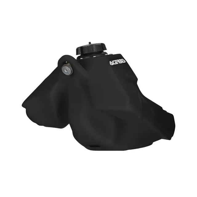 AC Fuel Tank Kawa 11L Kx450 24 Finns i flera färger 
