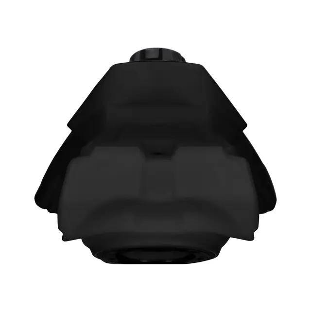 AC Fuel Tank Kawa 11L Kx450 24 Finns i flera färger 