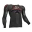 AC Body Armour Flux Air, 2XL Black
