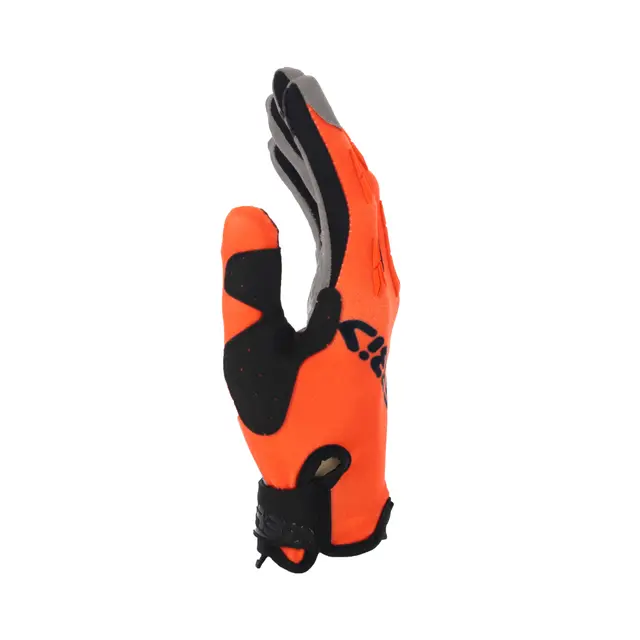 AC Gloves Mx X-P 2.0 Orange 