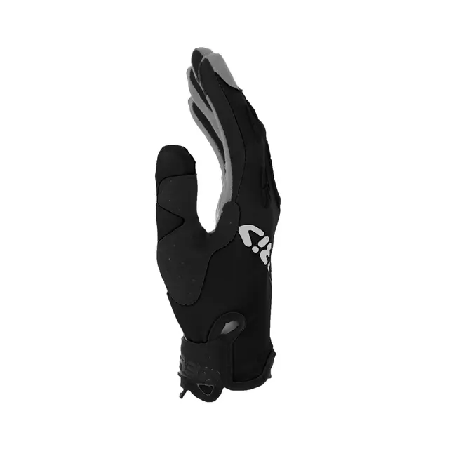 AC Gloves Mx X-P 2.0 Black 