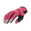 AC Gloves Mx X-P 2.0 Fuchsia