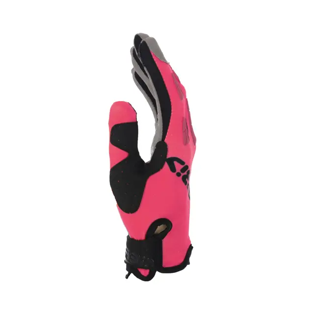 AC Gloves Mx X-P 2.0 Fuchsia 