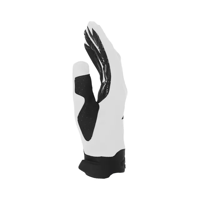 AC Gloves Mx Linear 2.0 White/Black 