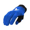 AC Gloves Mx Linear 2.0 Blue/White