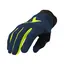 AC Gloves Mx Linear 2.0 Blue/Yellow