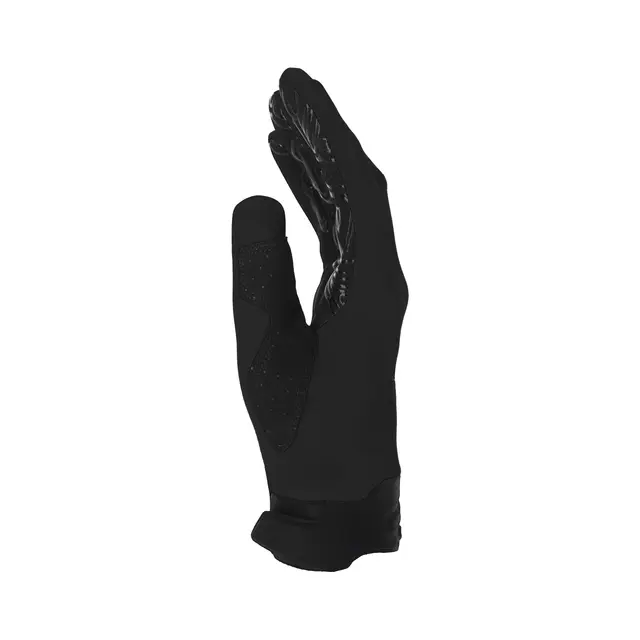 AC Gloves Mx Linear 2.0 Black/White 