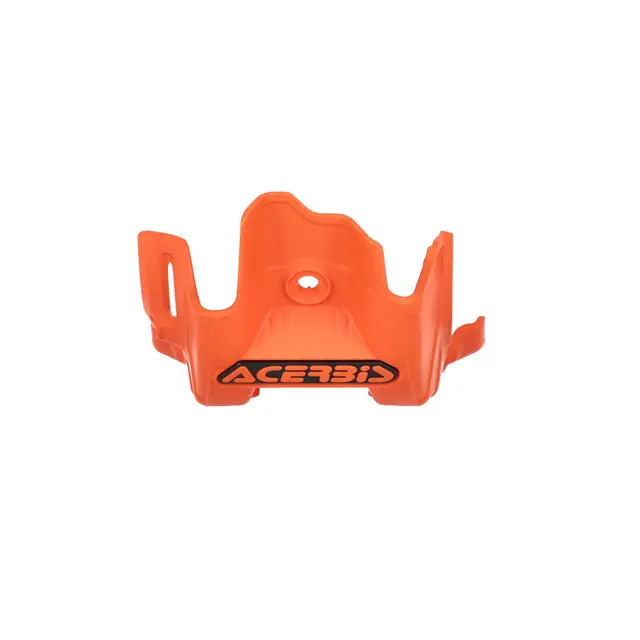 AC Skid Plate Ktm Sx 65 2024 Finns i flera färger 