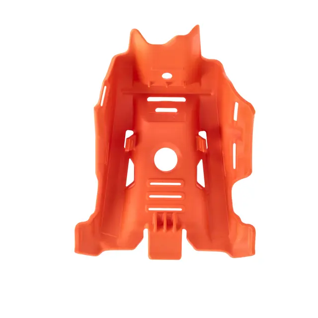 AC Skid Plate Ktm Sx 65 2024 Finns i flera färger 